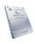 Memory Card 8 MB PS2 Satin Silver  Plateada 