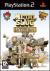 Metal Slug Anthology