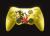 Mortal Kombat Fatality Kontroller  Ed  Limitada    Scorpion PS2