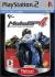 Moto GP 4 Platinum Moto GP 4 Platinum