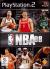 NBA 08 Sony NBA 08 Sony