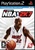 NBA 2K7
