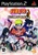 Naruto Ultimate Ninja Naruto Ultimate Ninja