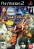 Naruto Ultimate Ninja 2 Naruto Ultimate Ninja 2