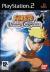 Naruto Uzumaki Chronicles Naruto Uzumaki Chronicles