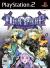 Odin Sphere Odin Sphere