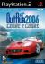 Out Run 2006