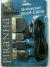 Piranha Universal Scart Cable