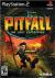 Pitfall  The Lost Expedition
