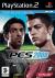 Pro Evolution Soccer 2008 Pro Evolution Soccer 2008