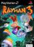 Rayman 3 Hoodlum Havoc Platinum