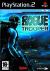 Rogue Trooper
