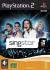 Singstar OT con Microfonos Singstar OT con Microfonos