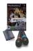 Singstar R B con Microfonos