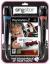 Singstar Rocks con Microfonos Singstar Rocks con Microfonos