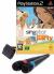 Singstar Summer Party con 2 Microfonos
