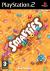 Smarties Meltdown Smarties Meltdown