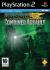 Socom U S Navy Seals Combined Assault Socom U S Navy Seals Combined Assault