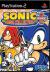 Sonic Mega Collection Plus Sonic Mega Collection Plus