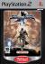 Soul Calibur III Platinum Soul Calibur III Platinum