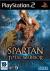 Spartan Total Warrior Spartan Total Warrior