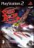 Speed Racer El Videojuego Speed Racer El Videojuego