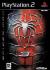 Spiderman 3 Spiderman 3