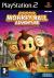 Super Monkey Ball Adventure Super Monkey Ball Adventure
