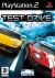 Test Drive Unlimited Test Drive Unlimited