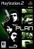 Th3 Plan Th3 Plan
