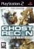 Tom Clancy 's Ghost Recon  Advanced Warfighter