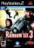 Tom Clancy s Rainbow Six 3