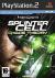Tom Clancy 's Splinter Cell Chaos Theory Platinum