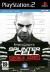 Tom Clancy s Splinter Cell Double Agent