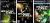 Tom Clancy 's Splinter Cell   La Trilogia