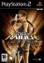 Tomb Raider  Anniversary