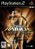 Tomb Raider Anniversary Ed Coleccionista Tomb Raider Anniversary Ed Coleccionista