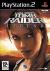 Tomb Raider Legends Platinum Tomb Raider Legends Platinum