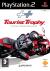 Tourist Trophy The Real Riding Simulator Tourist Trophy The Real Riding Simulator
