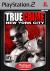 True Crime 2 New York City Platinum True Crime 2 New York City Platinum
