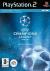 UEFA Champions League 2006 2007 Videojuego Oficial UEFA Champions League 2006 2007 Videojuego Oficial