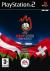 UEFA EURO 2008 UEFA EURO 2008
