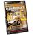 Ultimate Cheats Grand Theft Auto San Andreas Ultimate Cheats Grand Theft Auto San Andreas