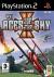 WWI Aces of the Sky WWI Aces of the Sky