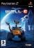 Wall E Wall E