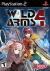 Wild Arms 4 Wild Arms 4
