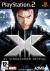 X Men 3  El Videojuego Oficial