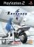 Xenosaga Episode II  Jenseits von Gut und Bose
