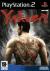 Yakuza