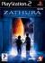Zathura  una aventura espacial